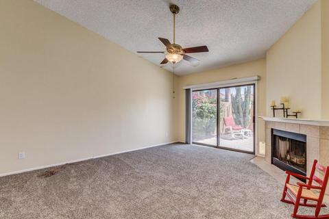 3510 E Hampton Ave #108, Mesa, AZ 85204 photo 3