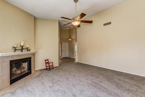 3510 E Hampton Ave #108, Mesa, AZ 85204 photo 17