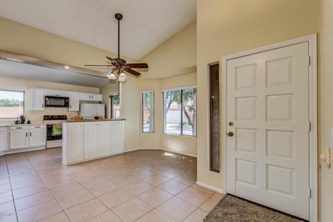 3510 E Hampton Ave #108, Mesa, AZ 85204 photo 11