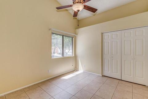 3510 E Hampton Ave #108, Mesa, AZ 85204 photo 28