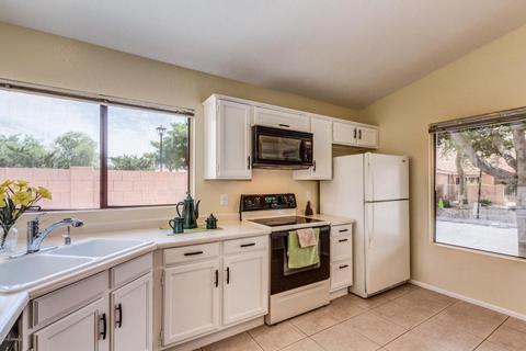 3510 E Hampton Ave #108, Mesa, AZ 85204 photo 13