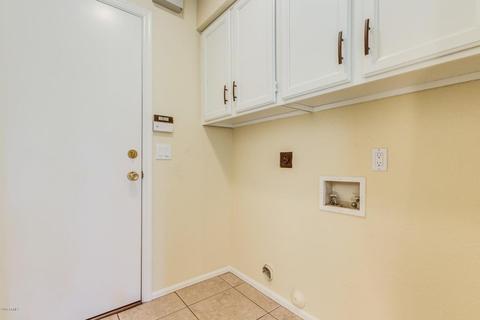 3510 E Hampton Ave #108, Mesa, AZ 85204 photo 25