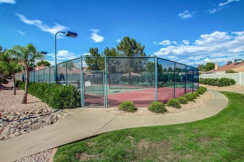 3510 E Hampton Ave #108, Mesa, AZ 85204 photo 35