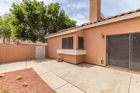3510 E Hampton Ave #108, Mesa, AZ 85204 photo 33