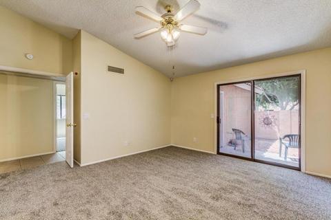 3510 E Hampton Ave #108, Mesa, AZ 85204 photo 19