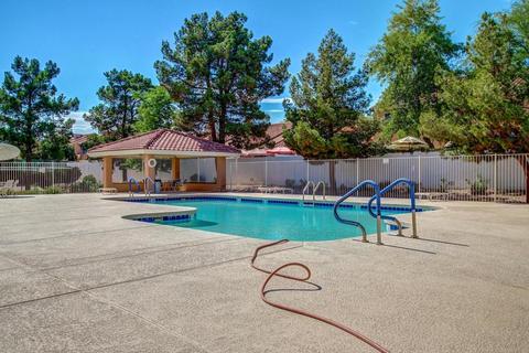 3510 E Hampton Ave #108, Mesa, AZ 85204 photo 40