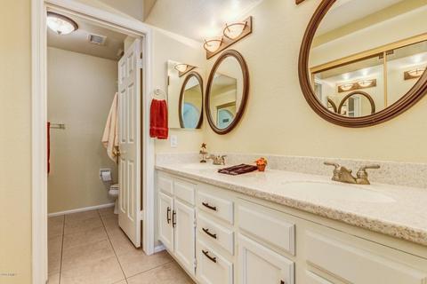3510 E Hampton Ave #108, Mesa, AZ 85204 photo 20