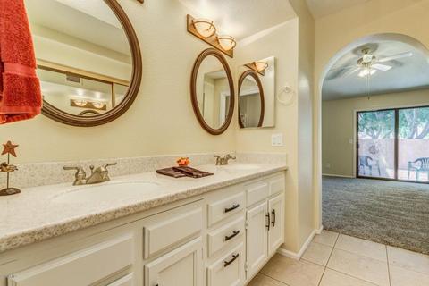 3510 E Hampton Ave #108, Mesa, AZ 85204 photo 22