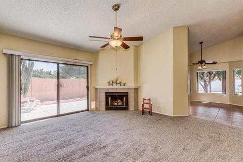 3510 E Hampton Ave #108, Mesa, AZ 85204 photo 16