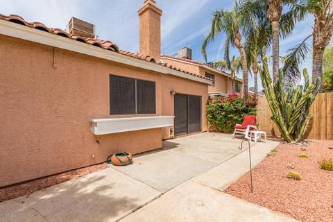 3510 E Hampton Ave #108, Mesa, AZ 85204 photo 32