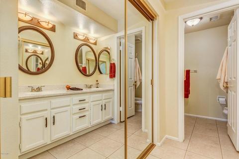 3510 E Hampton Ave #108, Mesa, AZ 85204 photo 21
