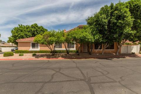 3510 E Hampton Ave #108, Mesa, AZ 85204 photo 8