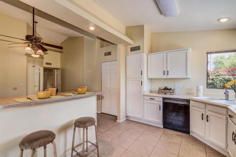 3510 E Hampton Ave #108, Mesa, AZ 85204 photo 15