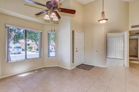 3510 E Hampton Ave #108, Mesa, AZ 85204 photo 12