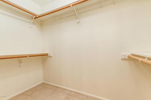 3510 E Hampton Ave #108, Mesa, AZ 85204 photo 24