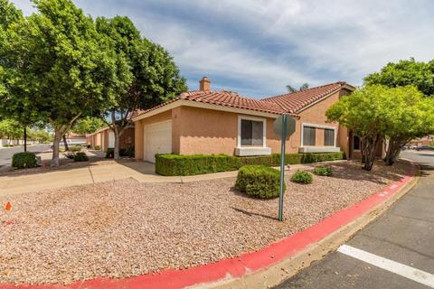 3510 E Hampton Ave #108, Mesa, AZ 85204 photo 7