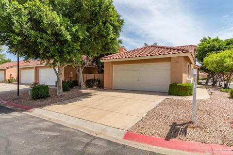 3510 E Hampton Ave #108, Mesa, AZ 85204 photo 6
