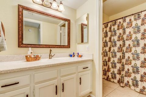 3510 E Hampton Ave #108, Mesa, AZ 85204 photo 26