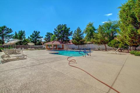 3510 E Hampton Ave #108, Mesa, AZ 85204 photo 39
