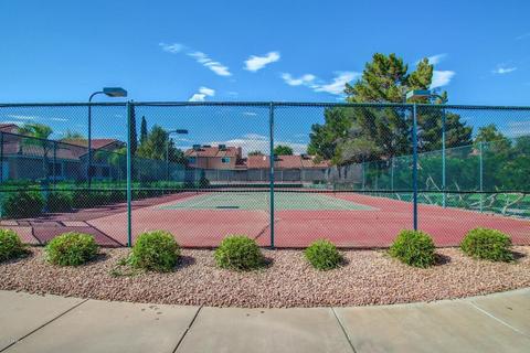 3510 E Hampton Ave #108, Mesa, AZ 85204 photo 36