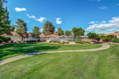 3510 E Hampton Ave #108, Mesa, AZ 85204 photo 37