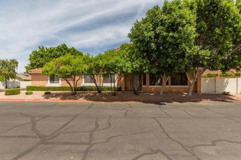 3510 E Hampton Ave #108, Mesa, AZ 85204 photo 9