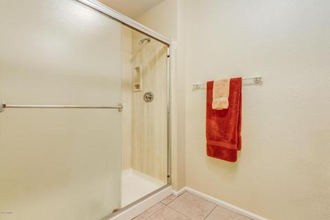 3510 E Hampton Ave #108, Mesa, AZ 85204 photo 23