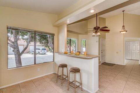 3510 E Hampton Ave #108, Mesa, AZ 85204 photo 14