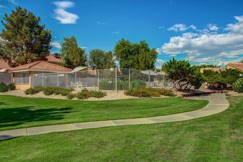 3510 E Hampton Ave #108, Mesa, AZ 85204 photo 38