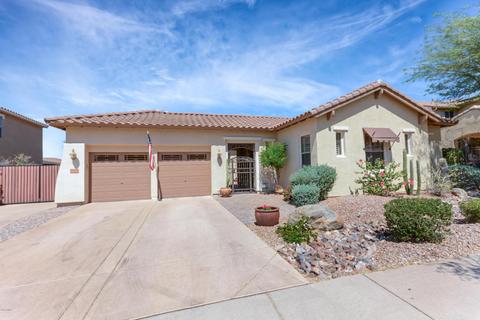 35406 N 27th Dr, Phoenix, AZ 85086