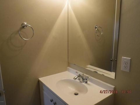 3908 E Joan De Arc Ave, Phoenix, AZ 85032 photo 24