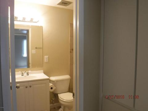 3908 E Joan De Arc Ave, Phoenix, AZ 85032 photo 14