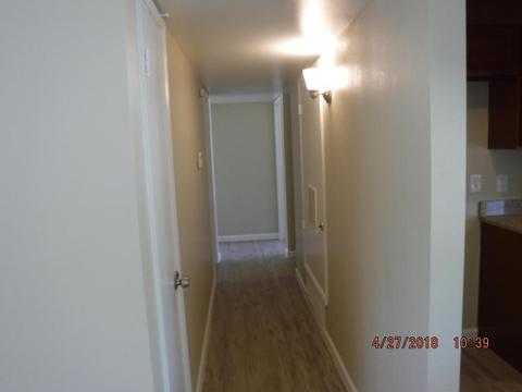 3908 E Joan De Arc Ave, Phoenix, AZ 85032 photo 10