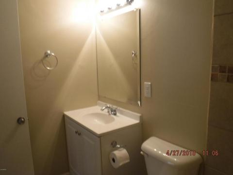 3908 E Joan De Arc Ave, Phoenix, AZ 85032 photo 12
