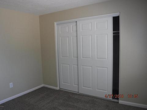 3908 E Joan De Arc Ave, Phoenix, AZ 85032 photo 17