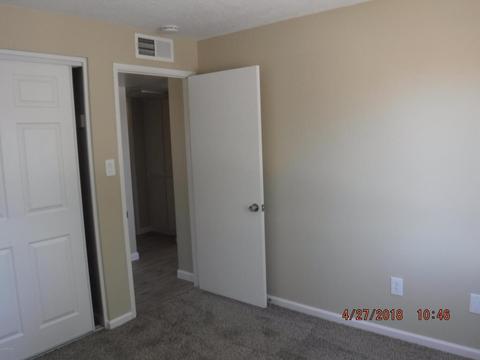 3908 E Joan De Arc Ave, Phoenix, AZ 85032 photo 19