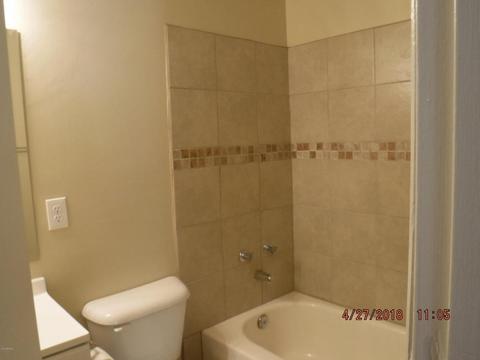 3908 E Joan De Arc Ave, Phoenix, AZ 85032 photo 11