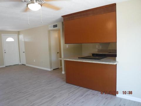 3908 E Joan De Arc Ave, Phoenix, AZ 85032 photo 6