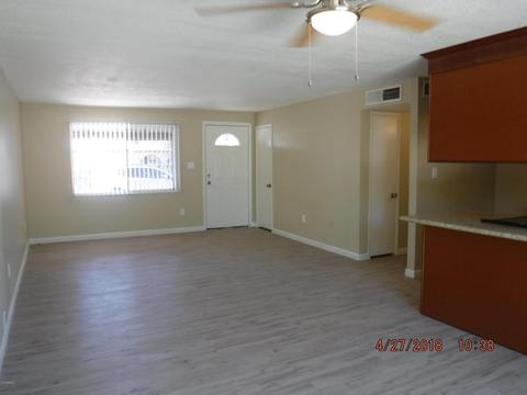 3908 E Joan De Arc Ave, Phoenix, AZ 85032 photo 5