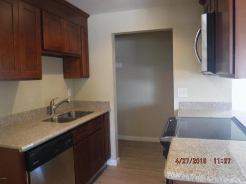 3908 E Joan De Arc Ave, Phoenix, AZ 85032 photo 9
