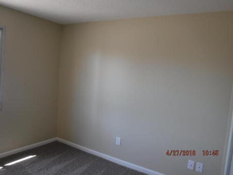 3908 E Joan De Arc Ave, Phoenix, AZ 85032 photo 18