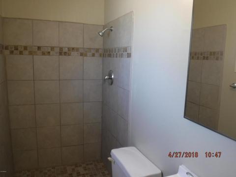 3908 E Joan De Arc Ave, Phoenix, AZ 85032 photo 21
