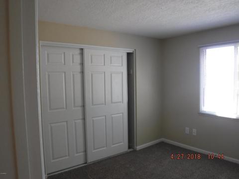 3908 E Joan De Arc Ave, Phoenix, AZ 85032 photo 16