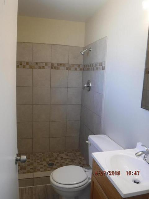 3908 E Joan De Arc Ave, Phoenix, AZ 85032 photo 23