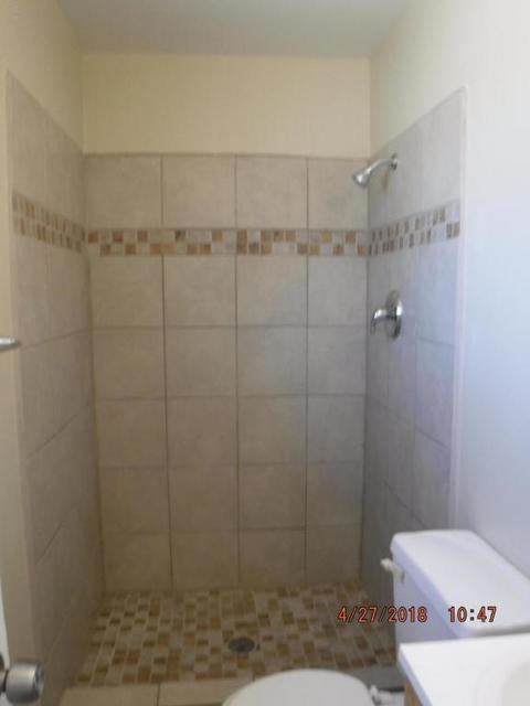 3908 E Joan De Arc Ave, Phoenix, AZ 85032 photo 22