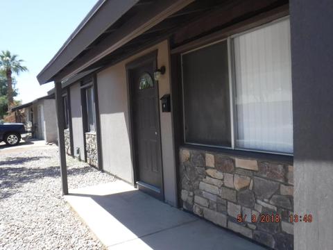3908 E Joan De Arc Ave, Phoenix, AZ 85032 photo 2