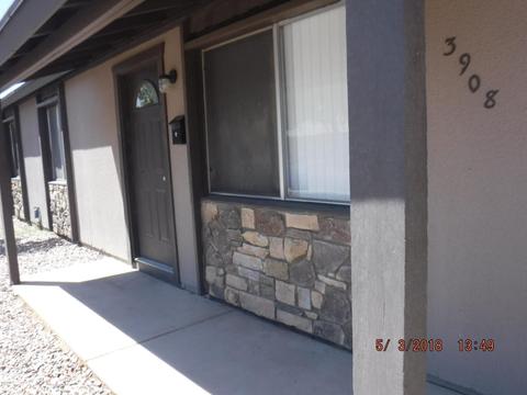 3908 E Joan De Arc Ave, Phoenix, AZ 85032 photo 4