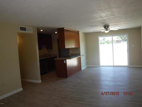3908 E Joan De Arc Ave, Phoenix, AZ 85032 photo 7