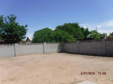 3908 E Joan De Arc Ave, Phoenix, AZ 85032 photo 28
