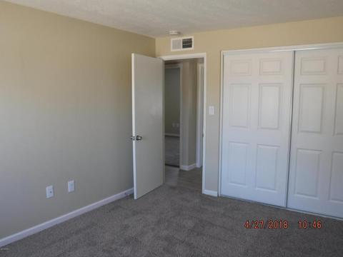 3908 E Joan De Arc Ave, Phoenix, AZ 85032 photo 20